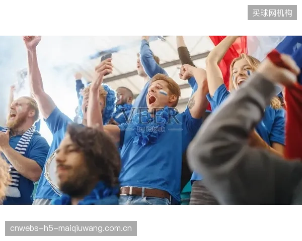 成功的体育小镇不再是“体育区+生活区”，而是围绕一项核心运动（如足球）构建垂直整合的产业链