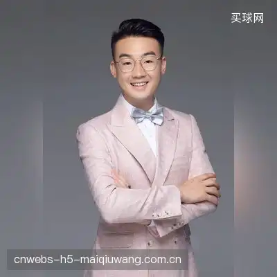 姜逸飞