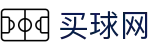 买球网 - 行业深度报告 - 数据中心和官方赛程表
