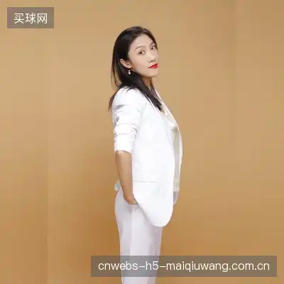 魏华成