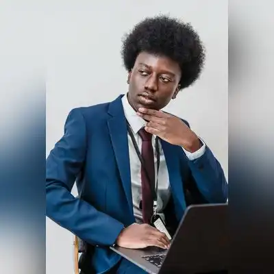 尹云